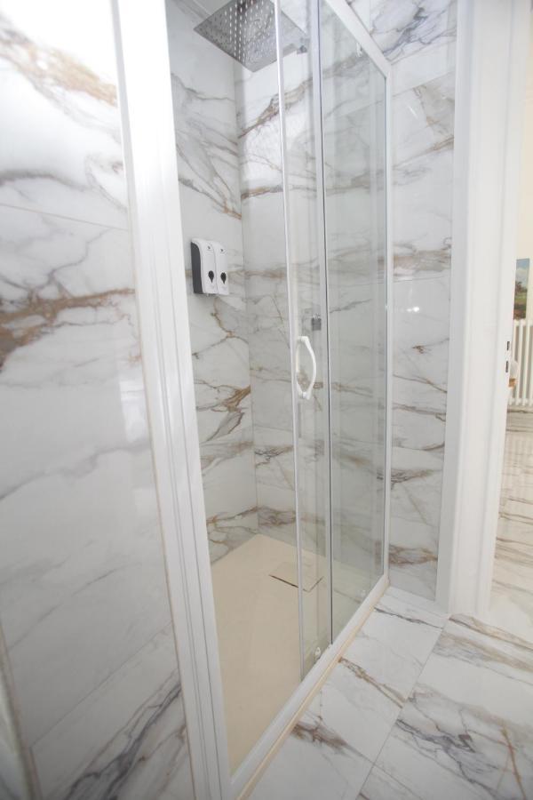 Bed and Breakfast La Dimora Di Re Idomeneo Lecce Zewnętrze zdjęcie