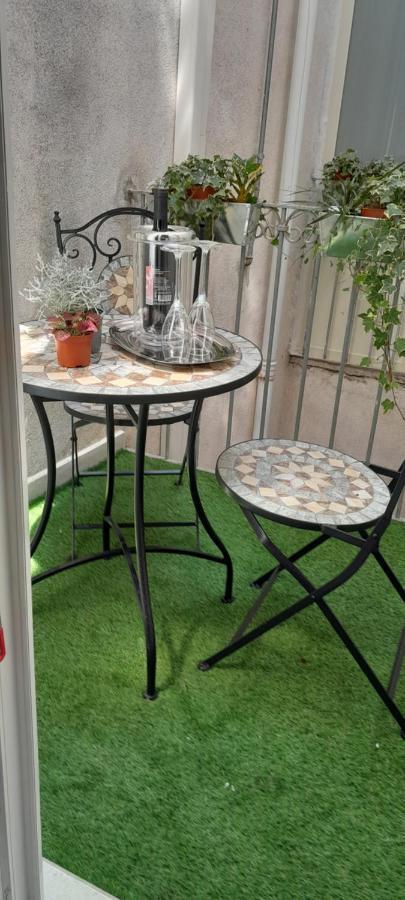 Bed and Breakfast La Dimora Di Re Idomeneo Lecce Zewnętrze zdjęcie