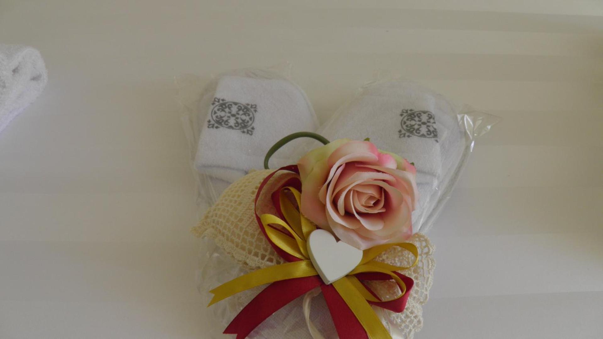 Bed and Breakfast La Dimora Di Re Idomeneo Lecce Zewnętrze zdjęcie