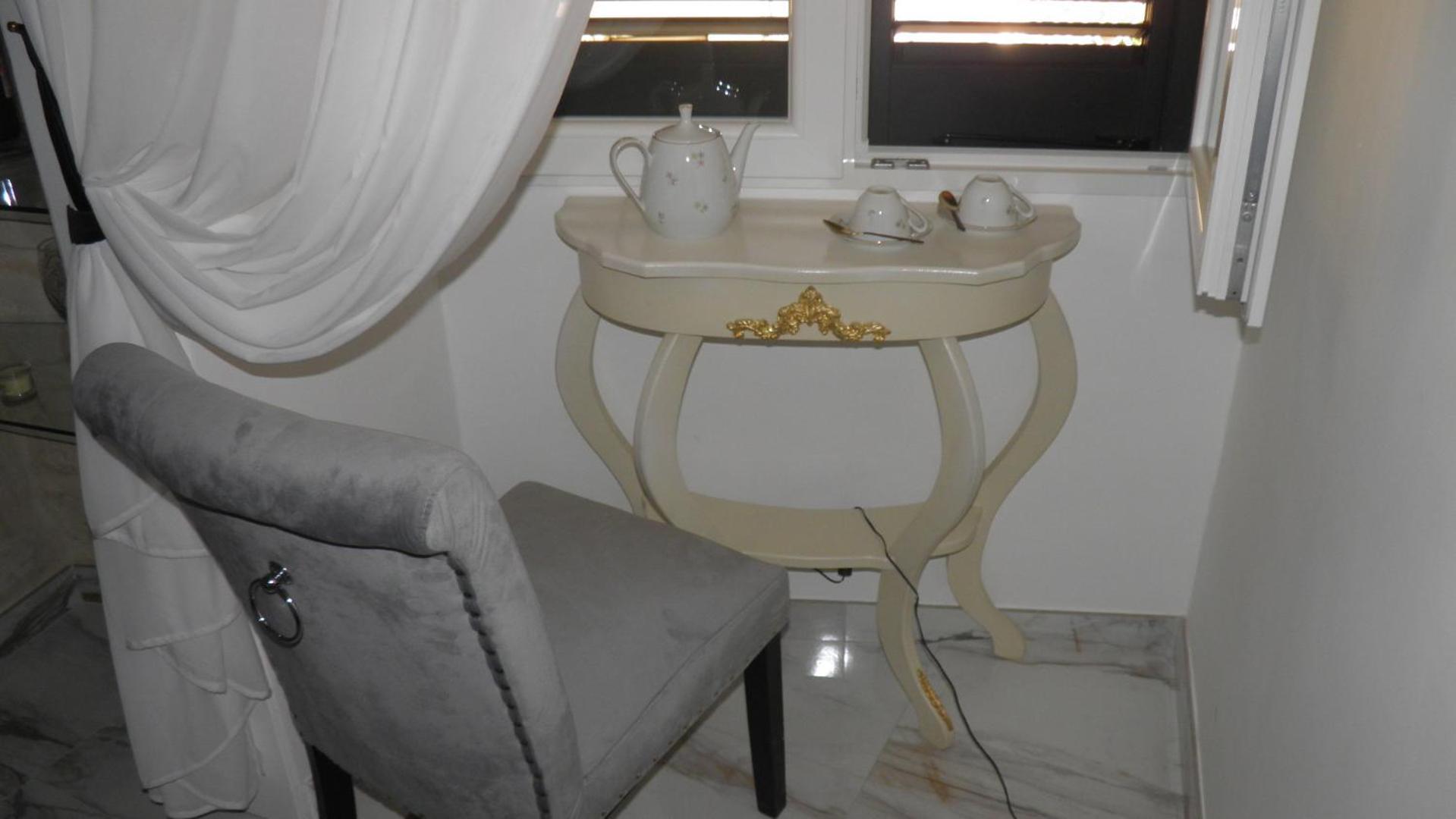 Bed and Breakfast La Dimora Di Re Idomeneo Lecce Zewnętrze zdjęcie